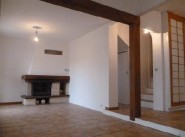 Maison de village / ville Saclay