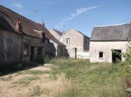 Maison de village / ville Saint Arnoult En Yvelines