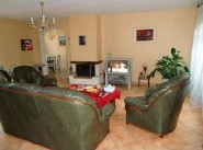 Maison de village / ville Saint Brice Sous Foret