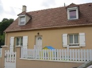 Maison de village / ville Saint Cyr L Ecole