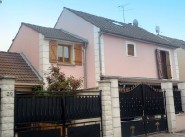 Maison de village / ville Saint Denis