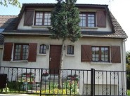 Maison de village / ville Saint Denis