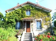 Maison de village / ville Saint Denis Les Rebais