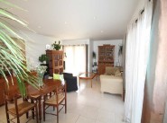 Maison de village / ville Saint Fargeau Ponthierry