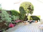 Maison de village / ville Saint Germain En Laye