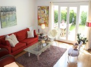 Maison de village / ville Saint Germain En Laye