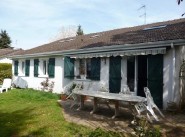 Maison de village / ville Saint Germain Les Corbeil