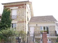 Maison de village / ville Saint Gratien