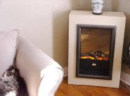 Maison de village / ville Saint Gratien