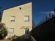 Maison de village / ville Saint Leu La Foret