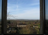 Maison de village / ville Saint Martin Du Tertre