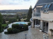 Maison de village / ville Saint Martin La Garenne