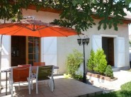 Maison de village / ville Saint Maur Des Fosses