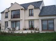 Maison de village / ville Saint Nom La Breteche