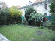 Maison de village / ville Saint Ouen