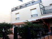 Maison de village / ville Saint Ouen