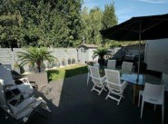 Maison de village / ville Saint Ouen L Aumone