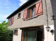 Maison de village / ville Saint Ouen L Aumone