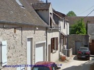 Maison de village / ville Saint Pierre Les Nemours