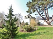 Maison de village / ville Saint Prix