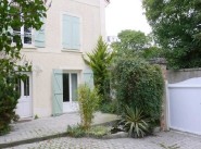 Maison de village / ville Saint Prix