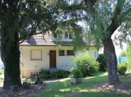 Maison de village / ville Saint Remy Les Chevreuse