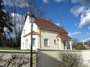 Maison de village / ville Saint Witz