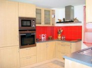 Maison de village / ville Saintry Sur Seine