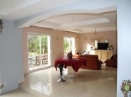 Maison de village / ville Sannois