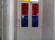 Maison de village / ville Sannois