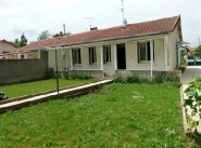 Maison de village / ville Sarcelles