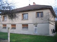 Maison de village / ville Sartrouville