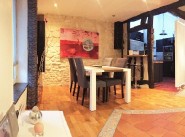 Maison de village / ville Sartrouville