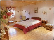 Maison de village / ville Saulx Les Chartreux