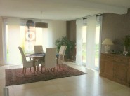 Maison de village / ville Saulx Les Chartreux