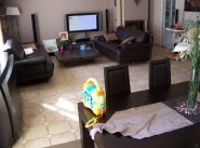 Maison de village / ville Savigny Sur Orge