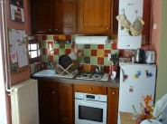 Maison de village / ville Savigny Sur Orge