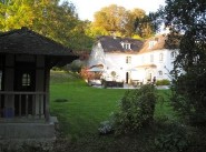 Maison de village / ville Septeuil