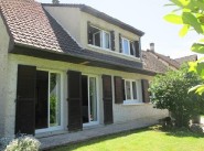 Maison de village / ville Septeuil