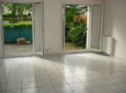 Maison de village / ville Serris