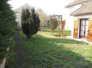 Maison de village / ville Seugy