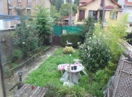 Maison de village / ville Sevran