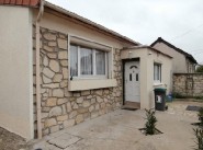 Maison de village / ville Sevran