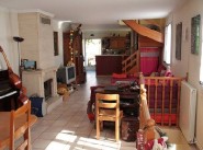 Maison de village / ville Sevres