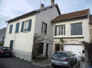 Maison de village / ville Soignolles En Brie
