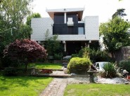 Maison de village / ville Soisy Sous Montmorency