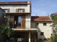 Maison de village / ville Soisy Sur Seine