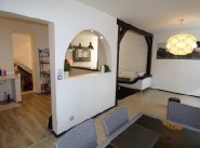 Maison de village / ville Souppes Sur Loing