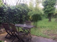 Maison de village / ville Suresnes