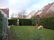 Maison de village / ville Taverny